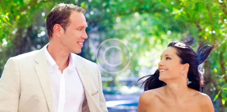25 Ways to Honeymoon for Less