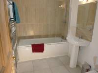bathroom1 bathroom1