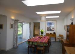 dining-room